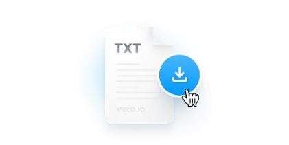 online-audio-to-text-converter-7.jpg