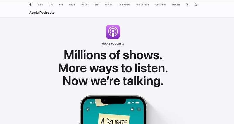 apple-podcasts-live-podcast-app