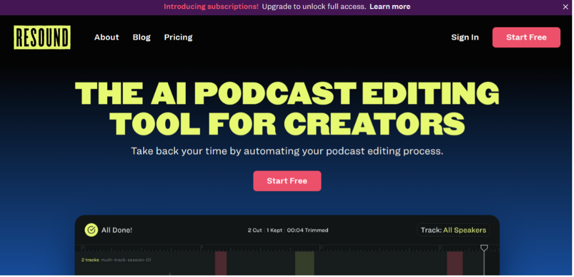 podcast-editing-software-12.png