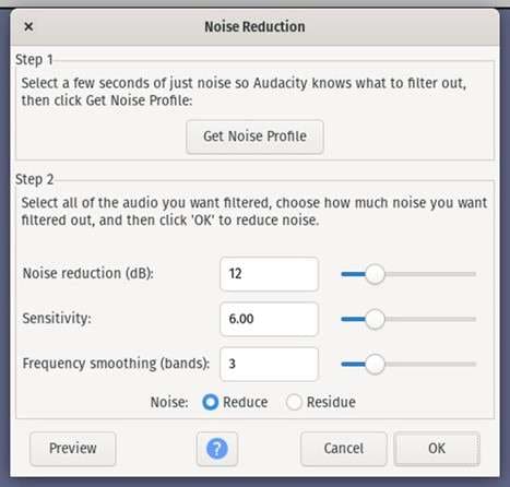 remove-echo-from-audio-5.jpg