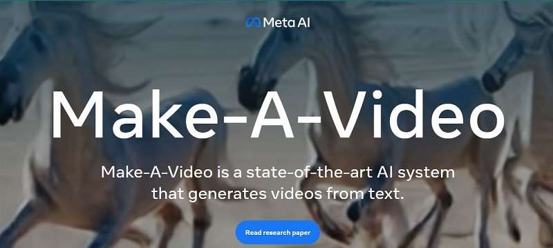try-meta-text-to-video-software