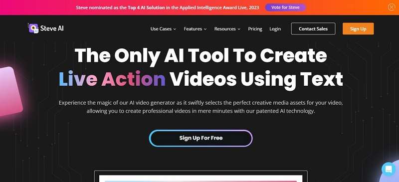 create-professional-videos-in-few-minutes