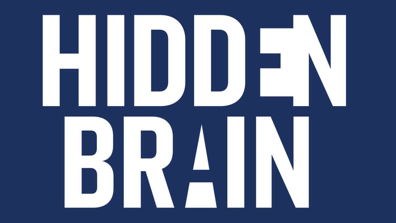 Hidden Brain