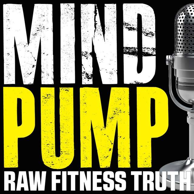 reveal-the-truth-of-fitness