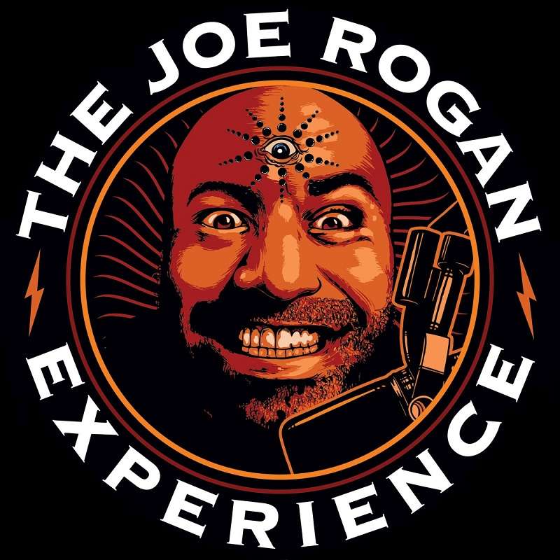 enjoy-joe-rogan-live-stream