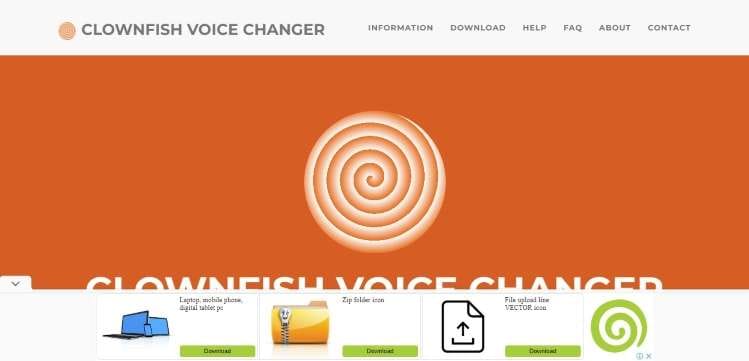 best-10-free-voice-changers-for-PC-Mobile-and-online-2.jpg
