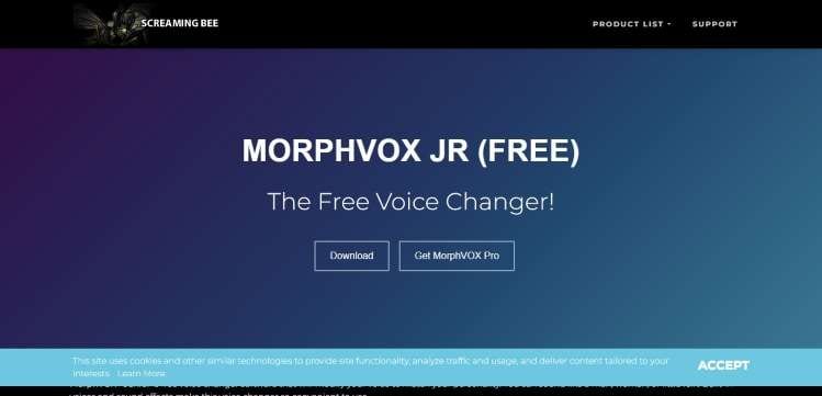 best-10-free-voice-changers-for-PC-Mobile-and-online-4.jpg