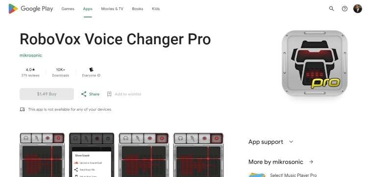 best-10-free-voice-changers-for-PC-Mobile-and-online-5.jpg