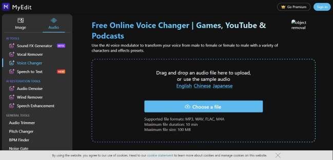 best-10-free-voice-changers-for-PC-Mobile-and-online-7.jpg