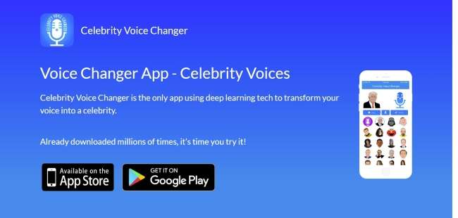 best-10-free-voice-changers-for-PC-Mobile-and-online-8.jpg