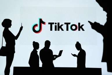 comprehensive-guide-on-how-to-use-filters-on-TikTok-1.jpg