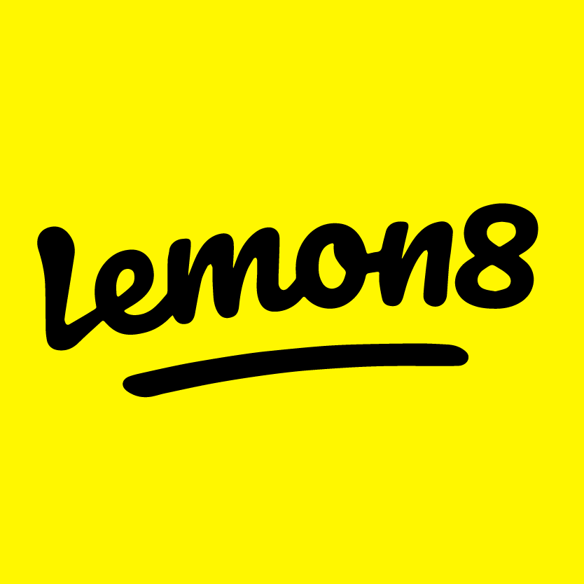 lemon8.png