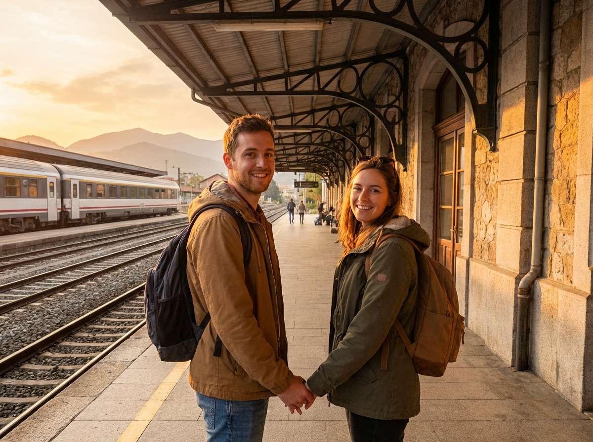 before - single family photo, no collage layout