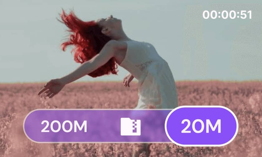 Ai background noise reducer for audio and video online
