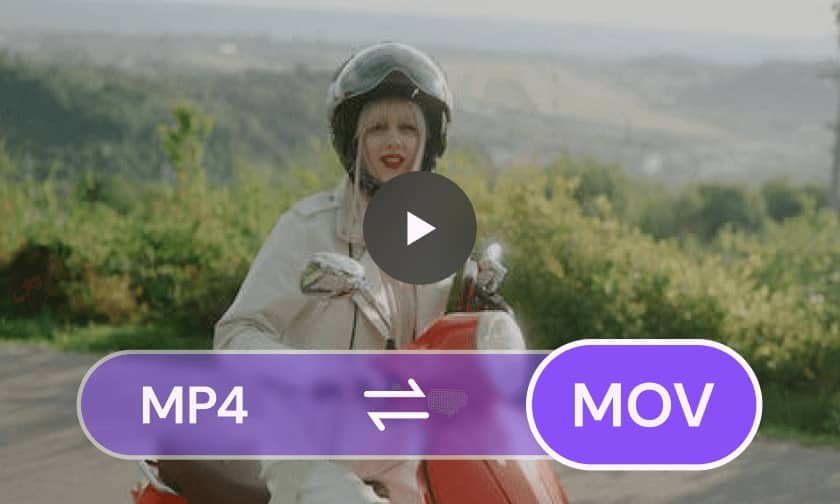 Ai background noise reducer for audio and video online