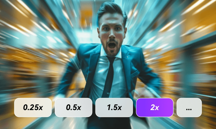 Wondershare Media.io Studio