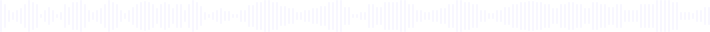 línea de reproducción del audio de fondo