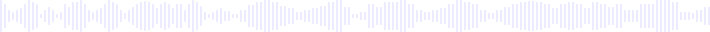 línea de reproducción de audio