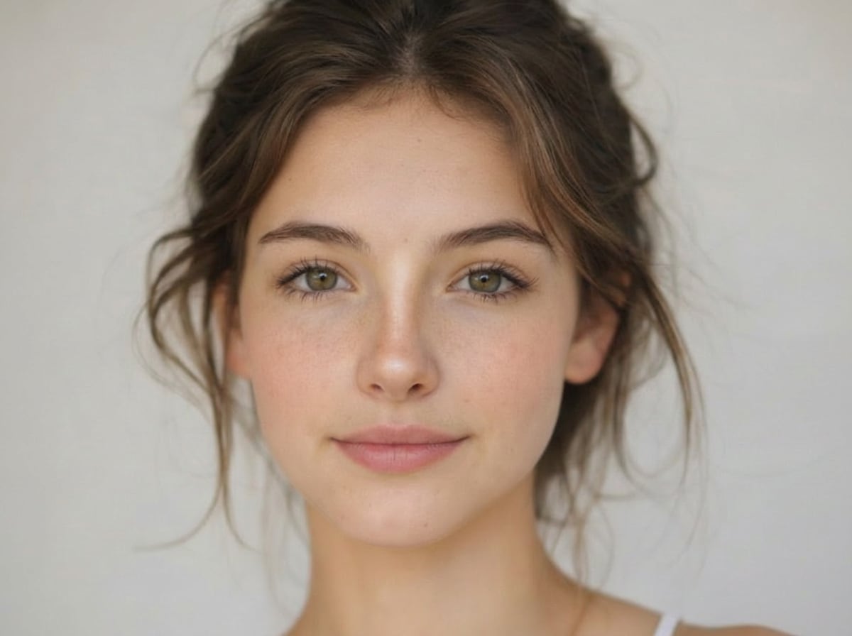 Celebrity match result