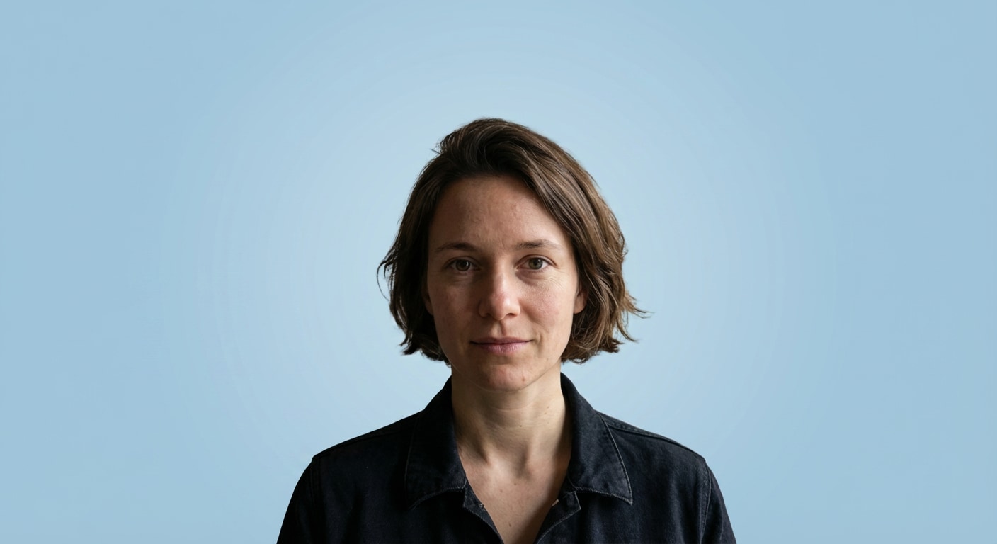 Light Blue Embassy Style after background change