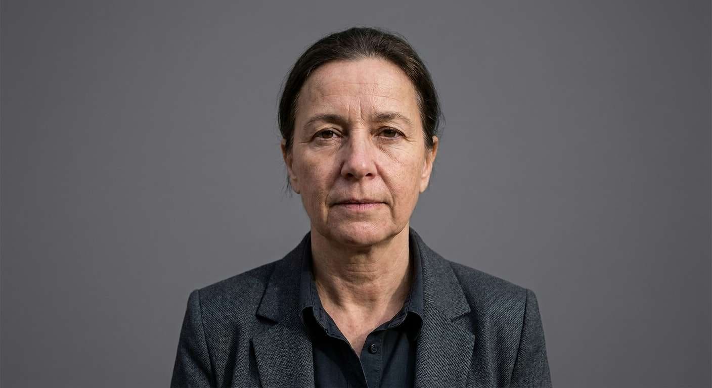 Formal ID Background Fix after background change