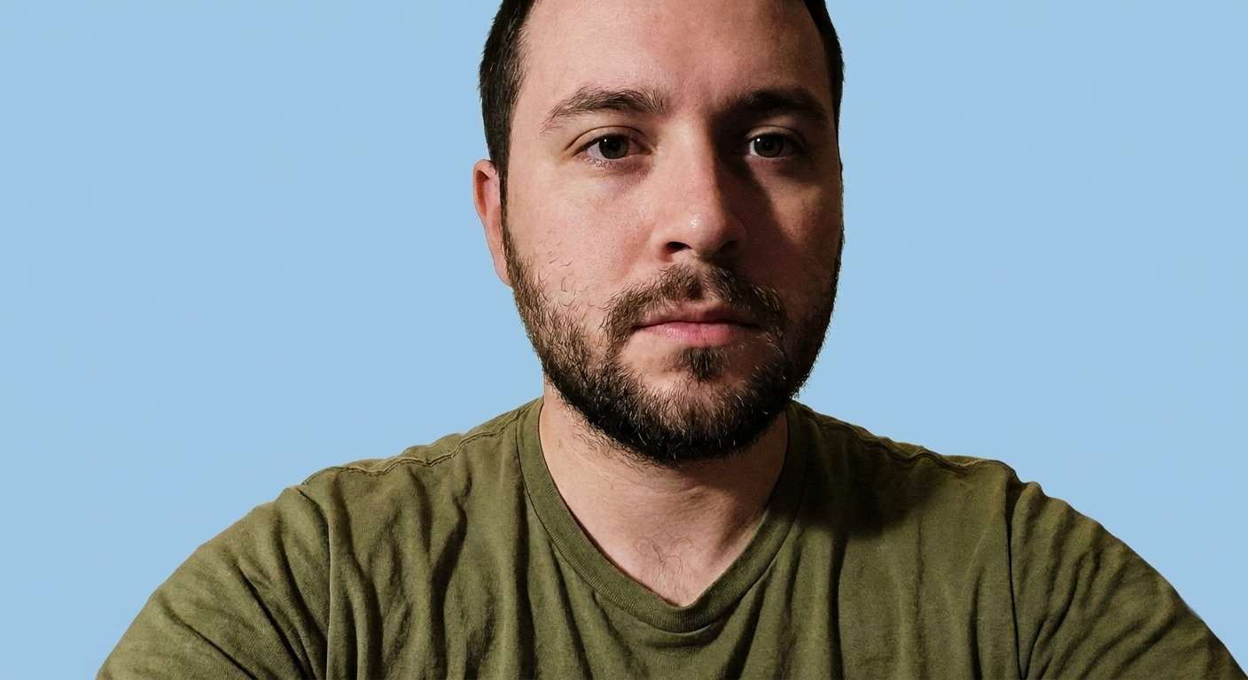 After embassy blue id background result