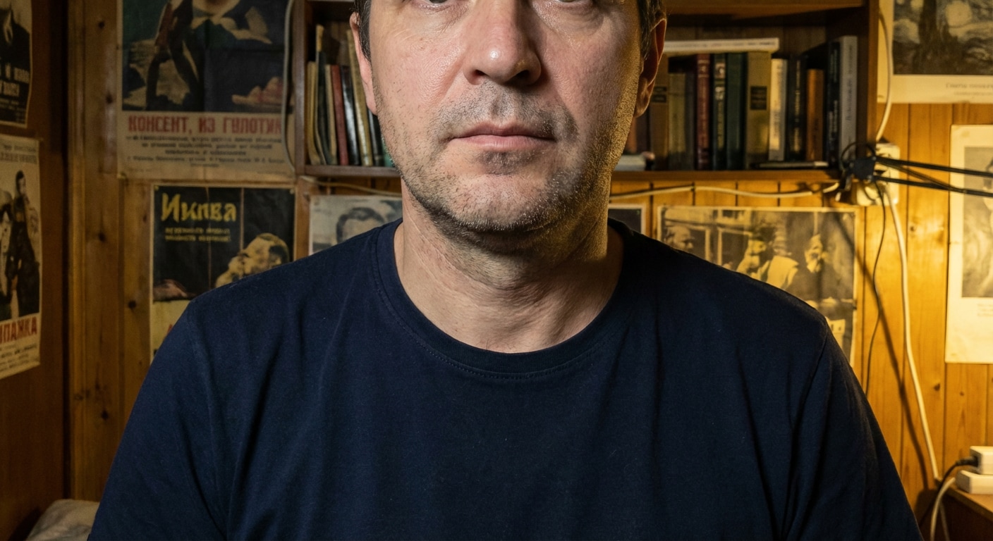 White Passport Background before background change