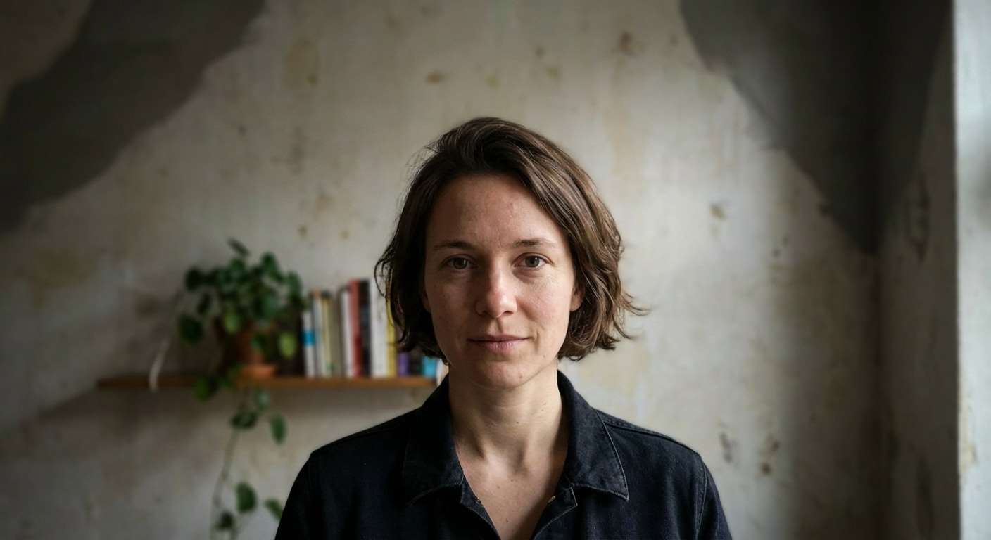 Light Blue Embassy Style before background change