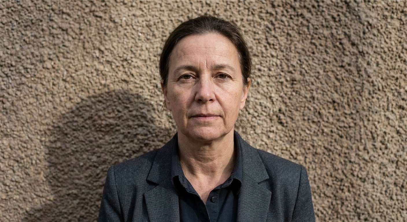 Formal ID Background Fix before background change