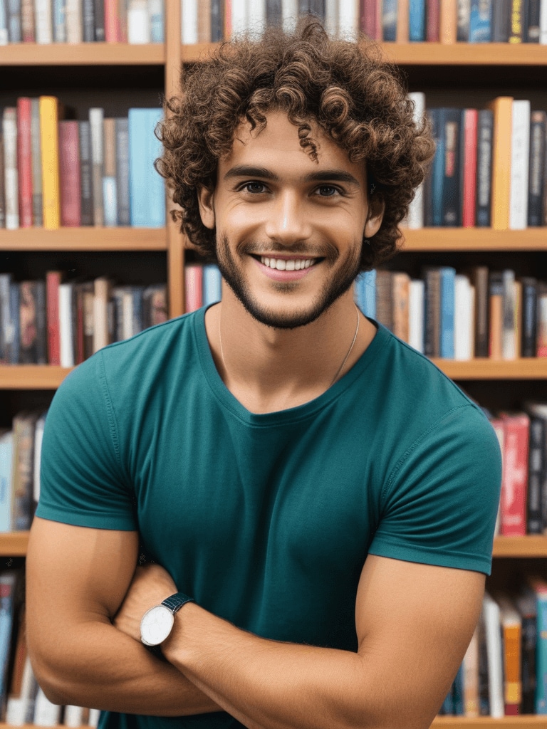 João Marcos