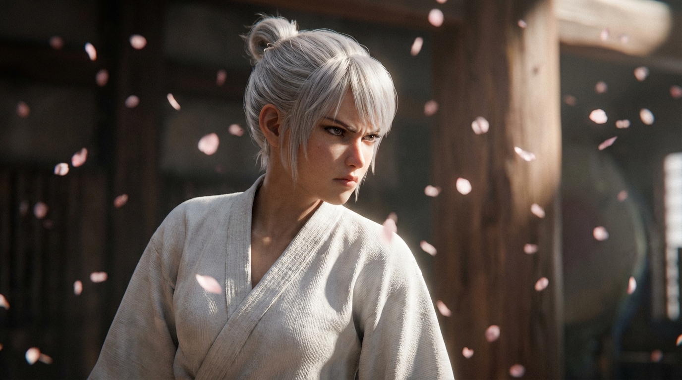 seedance 2.0 multi-shot storytelling