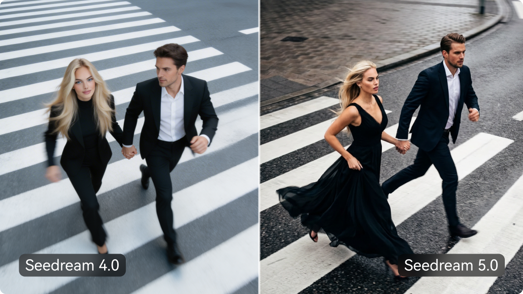 Seedream 5 Demo 02