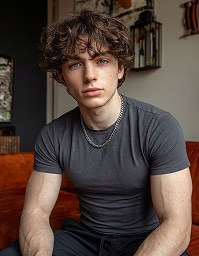 Seedream 5 Original Image