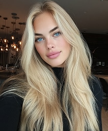 Seedream 5 Original Image