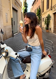 Seedream 5 Original Image