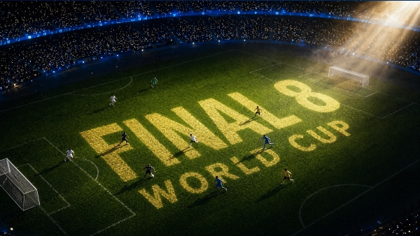 ai football photo generator