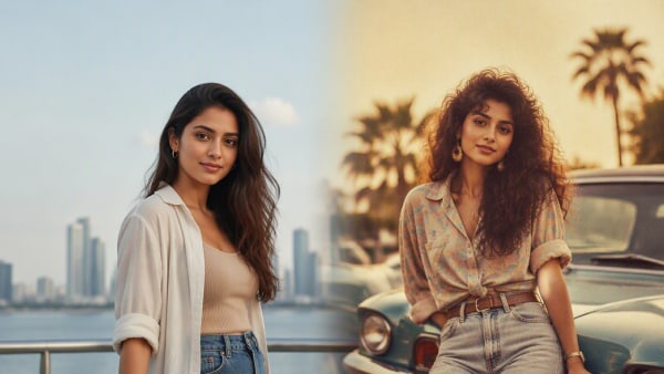80s ai trend