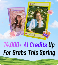 ai spring challenge