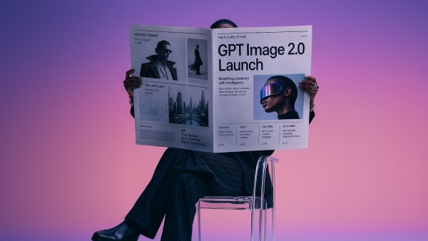 chatgpt image 2.0