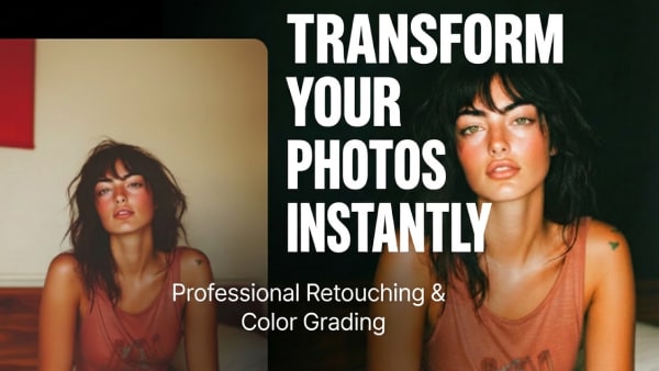 instagram flash filter