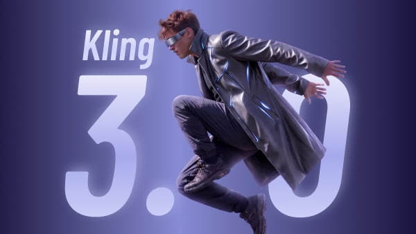 kling3.0