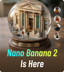 nano banana 2