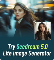 seedream 5