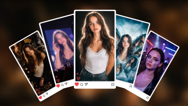 viral instagram prompts