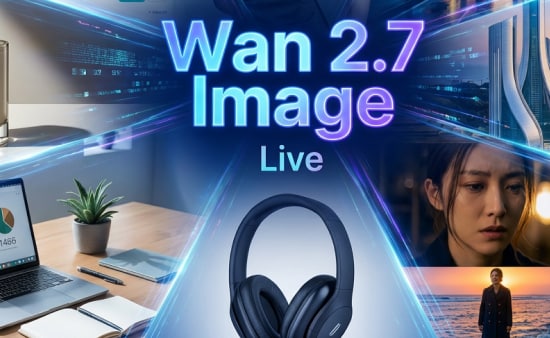 wan 2.7 ai image