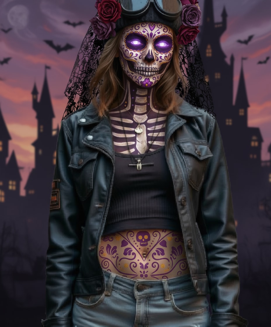 ai skeleton filter 1