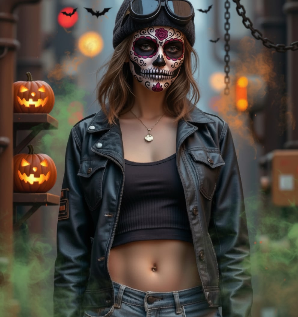 ai skeleton filter 2