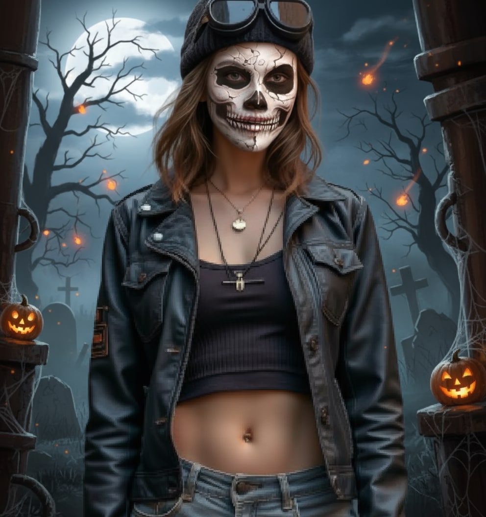 ai skeleton filter 3