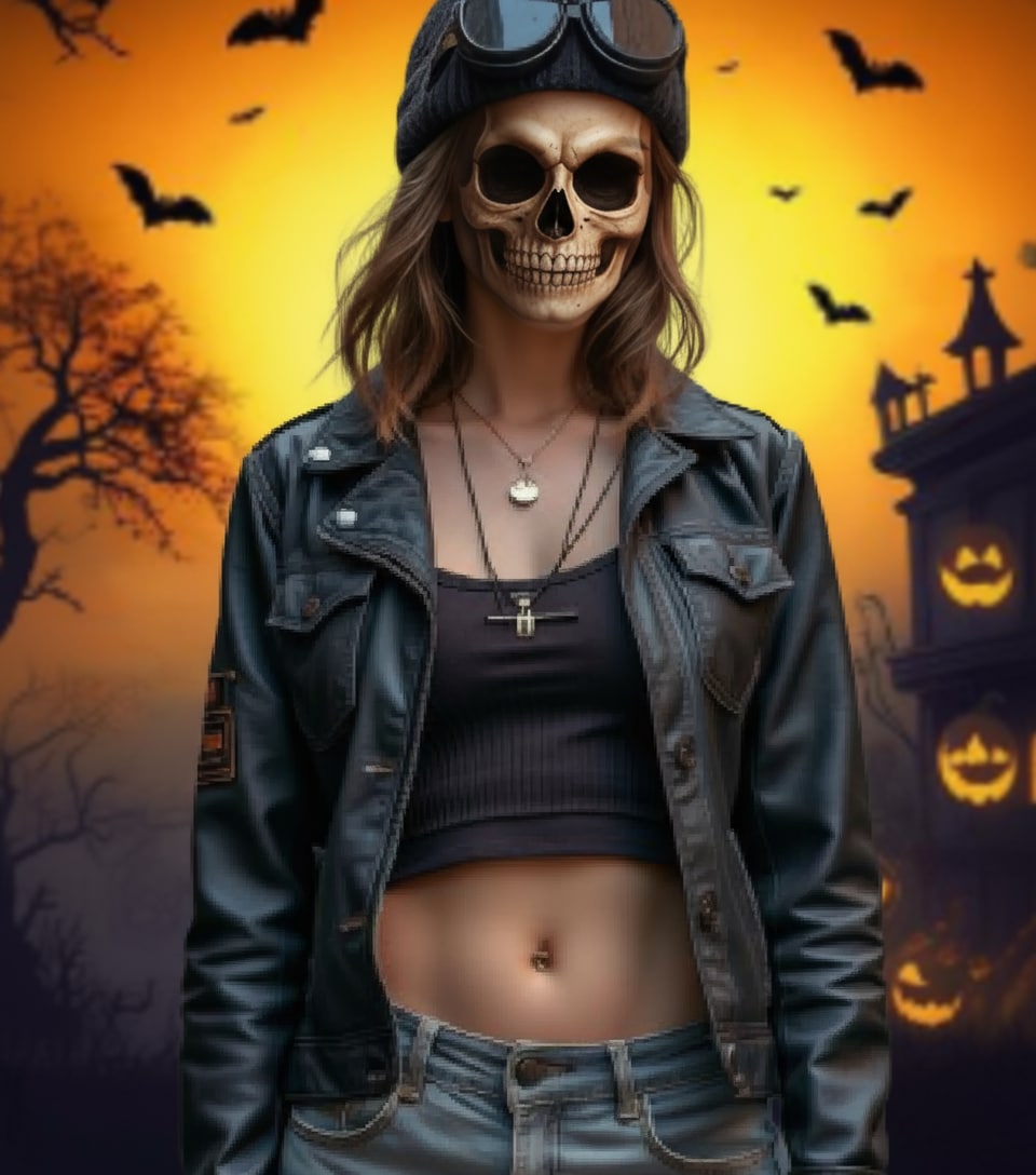 ai skeleton filter 4