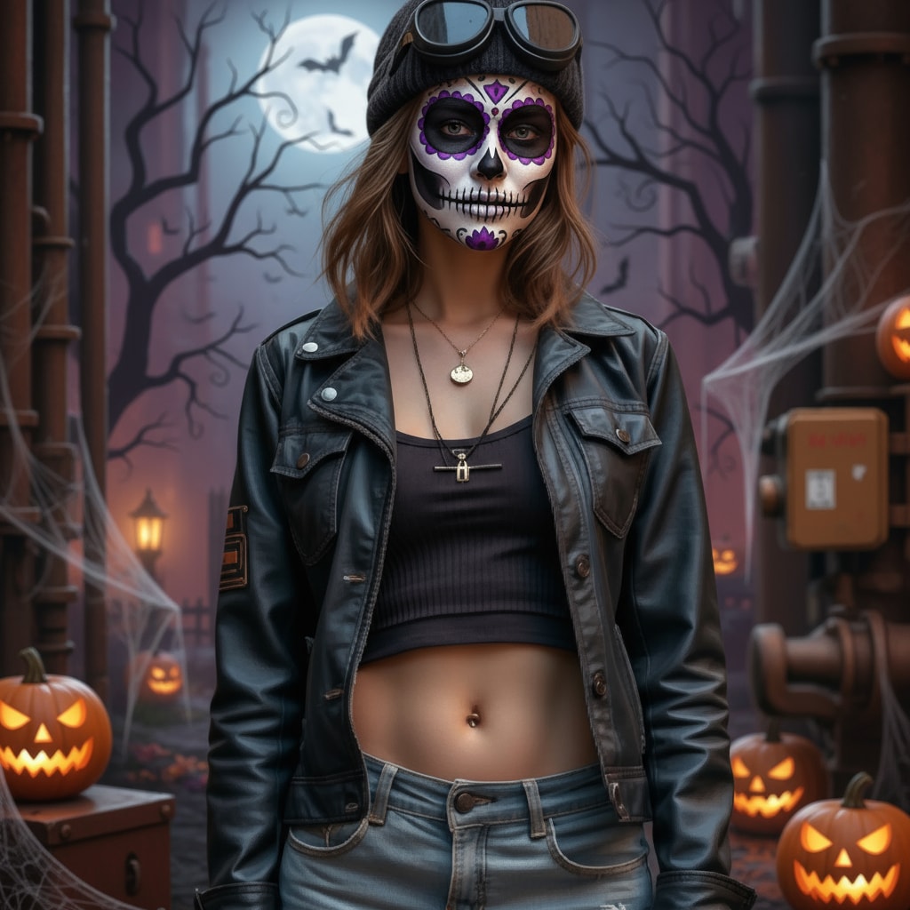 ai skeleton filter 6